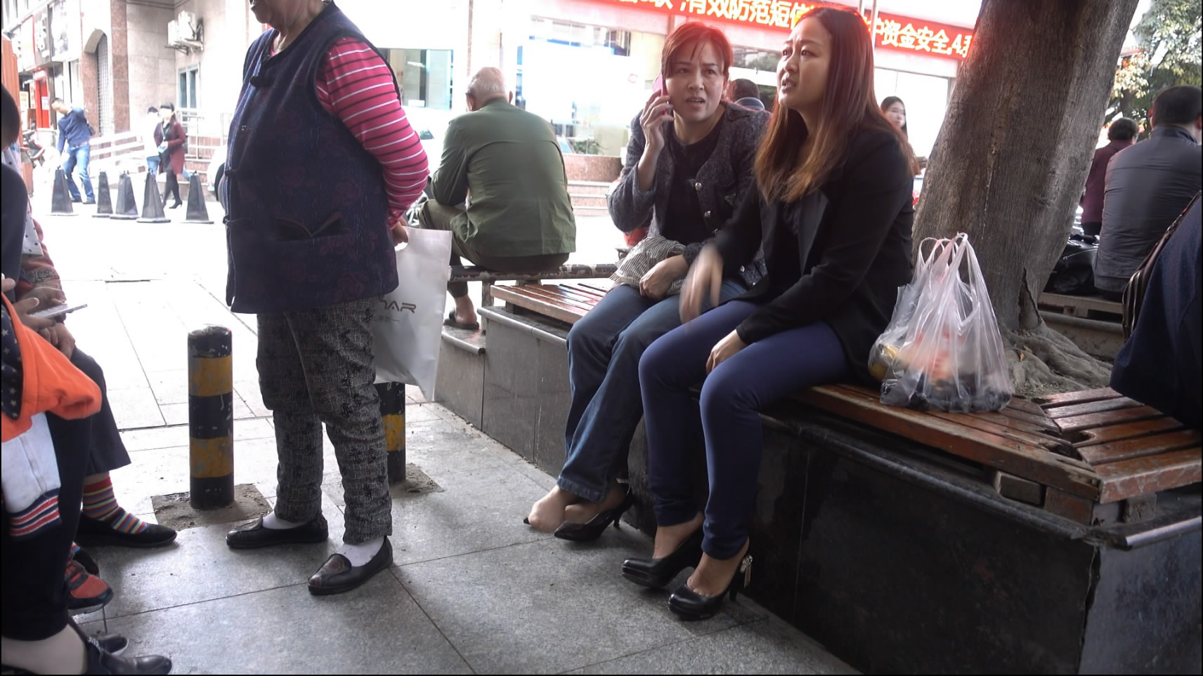 streetsnapnylon[00 01 57][20181205 222759 4]